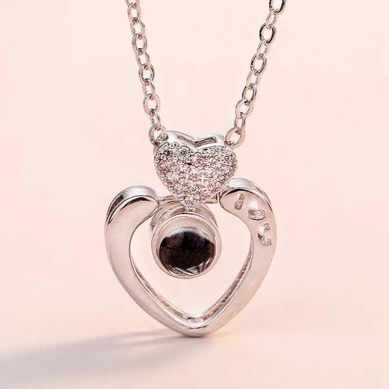 LGX80214916SL_2019021402100727820