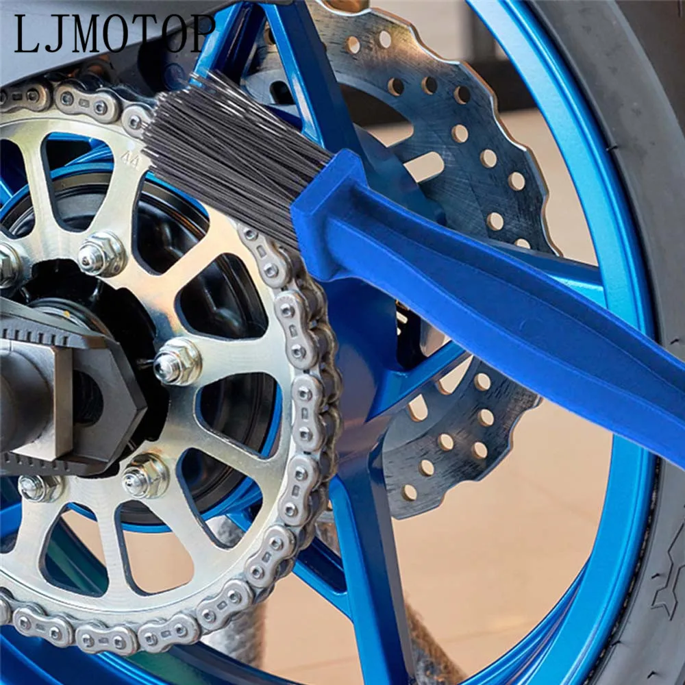ǰ  ü   û 귯 극ũ , ߸ FZ6 FAZER FZ8 XJ6 ȯ XSR 700 900 TDM 900