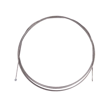 

Damaged Snap-On Release Cable for Ford Mondeo Mk4 2007 Diy Accessories