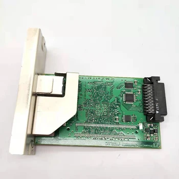 

Network interface card MDK 332V-0 PW05260CX PX03318XD for SATO
