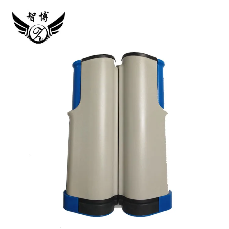 

Tomohiro New Style Portable Telescopic Grid Simple Convenient Operation Telescopic Grid Ping Pong