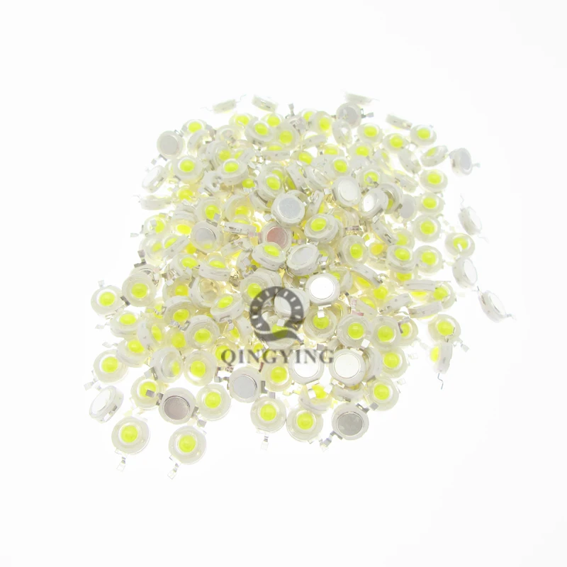 Slide image b8492bf86e0a42168f5fc1d49f4d271b