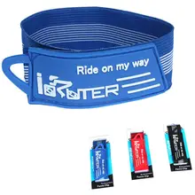 Брюки для верховой езды ремень велосипедный ремешок для верховой езды леггинсы брюки для девочек ноги кабельные стяжки езда на велосипеде оборудование многоцелевой горный велосипед группа