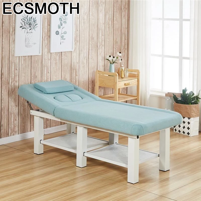 

Tattoo Masaj Koltugu Pedicure Massagetafel Para Envio Gratis Tafel Table Salon Chair Camilla Masaje Plegable Folding Massage Bed