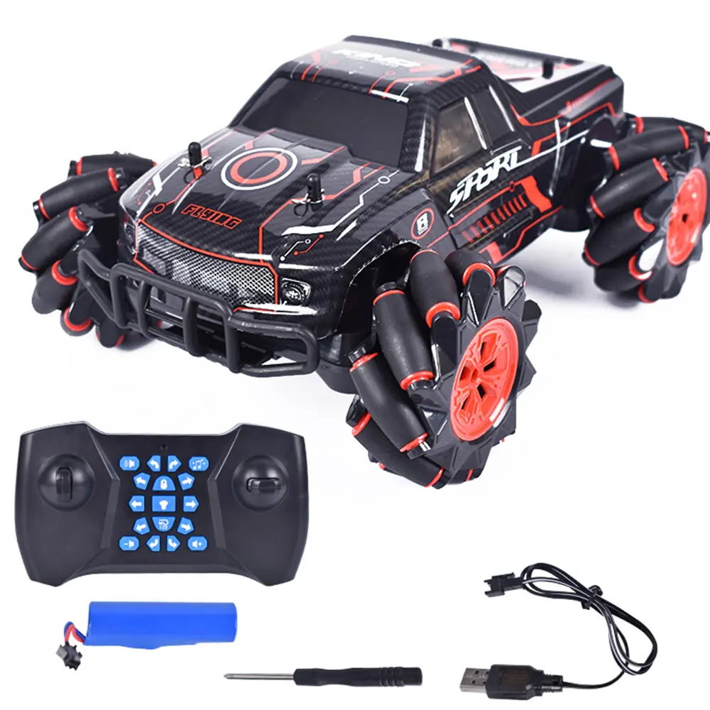 467651_76a066715e024e1b898ed9fbd39659e6