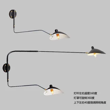 

loft bathroom light rope living room aisle dining room home deco cabecero de cama