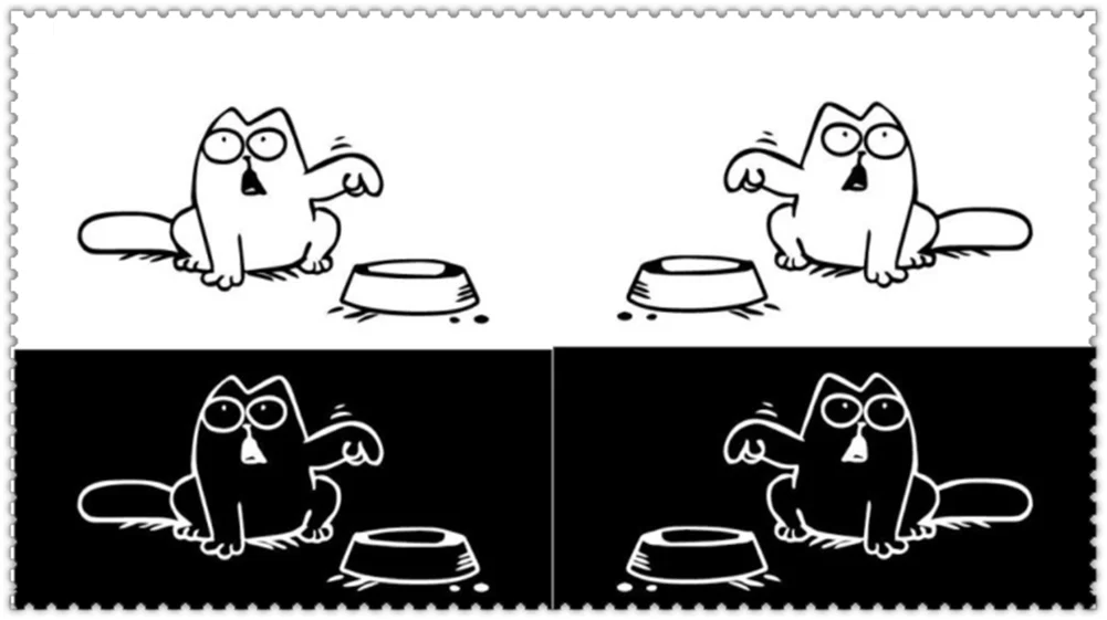 Забавная Виниловая наклейка для автомобиля 1 шт. на стену ноутбук топливный бак