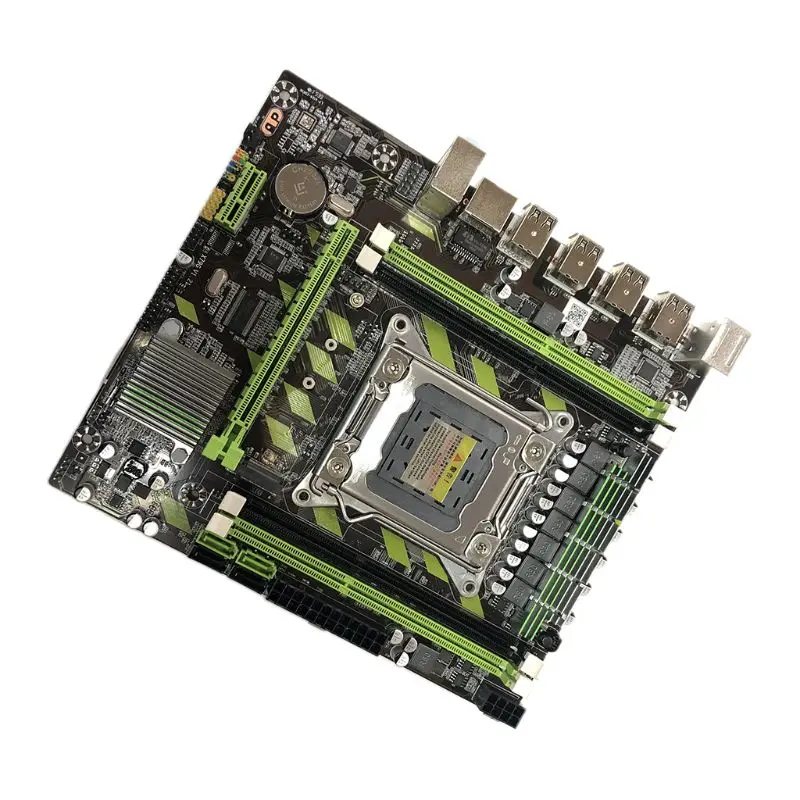 Материнская плата ddr3 m 2. Материнская плата ddr3 m 2
