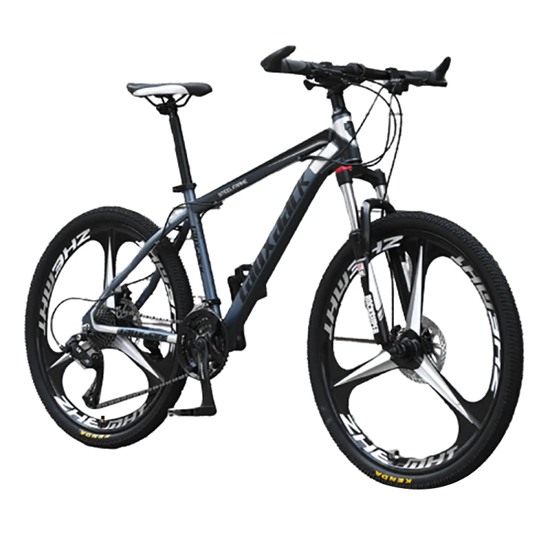 Lauxjack road bike review Clearance