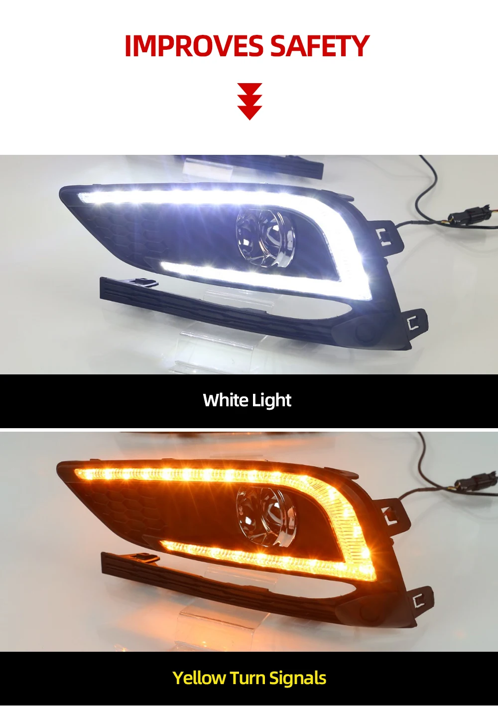 速-10雪佛兰科鲁兹_04