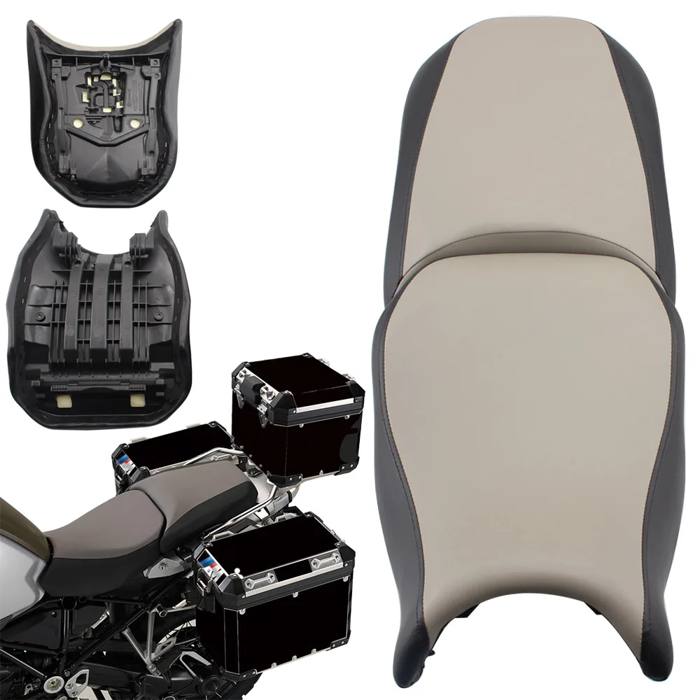 used bmw motorcycle seats for sale