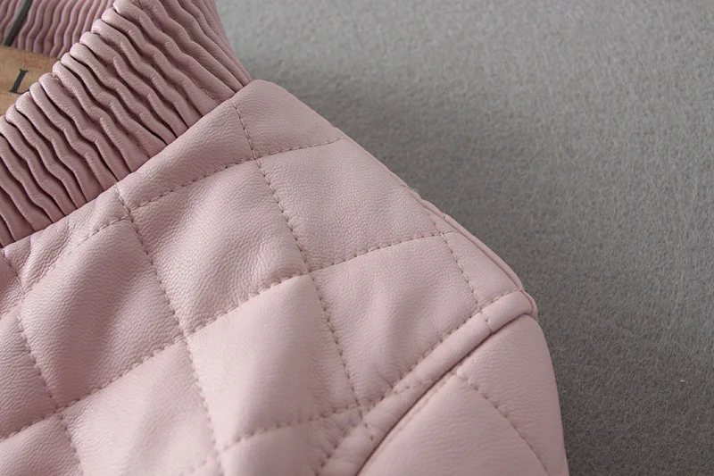 Осень, стиль, модная куртка на молнии, AliExpress EBay