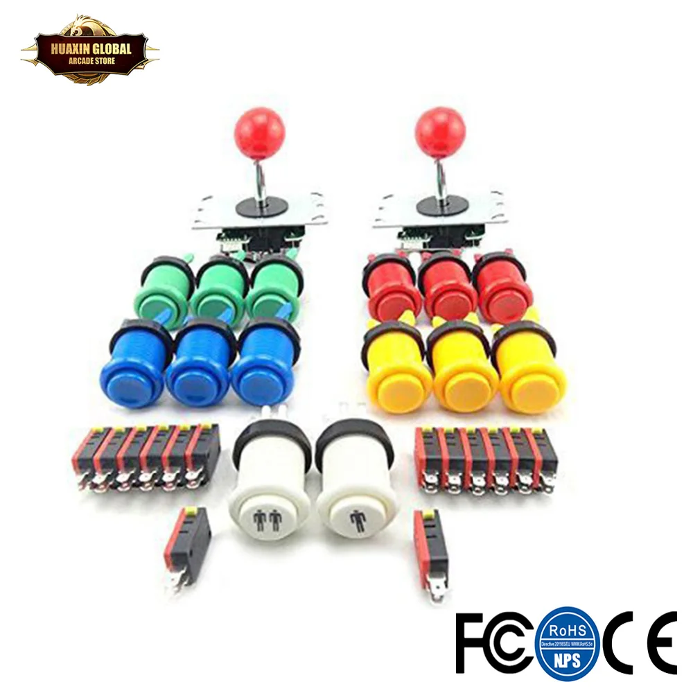 HTB1_31VMwHqK1RjSZJnq6zNLpXas