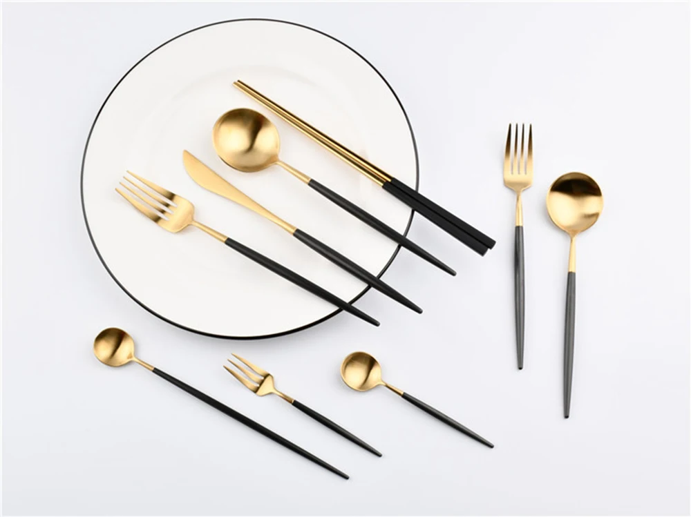 8082753313_172347308