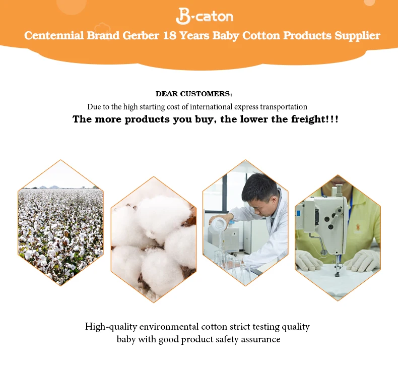Baby Reusable Diapers Panties Baby Cloth Diapers for Baby Cotton Training Panties Diapers Washable Diaper Breathable Ecological Baby Reusable Diapers Panties Baby Cloth Diapers for Baby Cotton Training Panties Diapers Washable Diaper Breathable Ecological