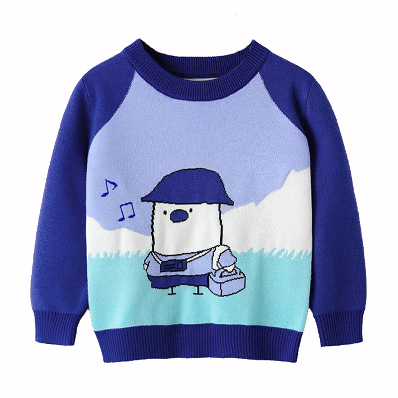 baby designer jumpers
