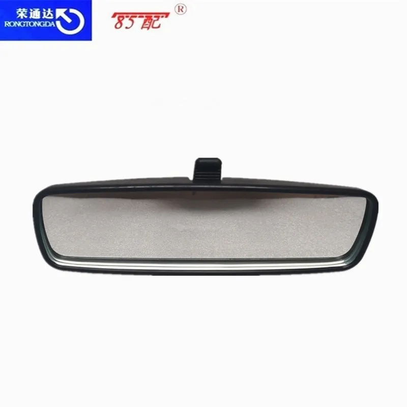 Rear View Mirror (Interior) 815489 8153LR Lnterior Rearview Mirror For Peugeot 208 408 3008 Citroen C5 C6C3 Car Rearview