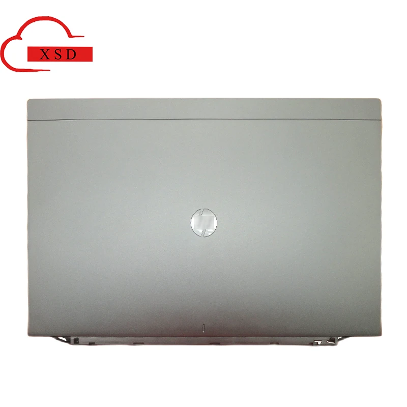 Nuovo Originale Per Hp Elitebook 2170P Notebook Lcd Cover Posteriore Bauletto 693309-001