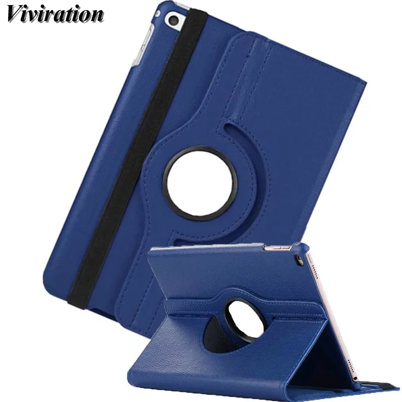 

High Quality Hard Leather Protective Skin For iPad Pro 12.9 2015 A1584 A1652 For iPad Pro 12.9 2017 A1670 A1671 A1821 Case Cover