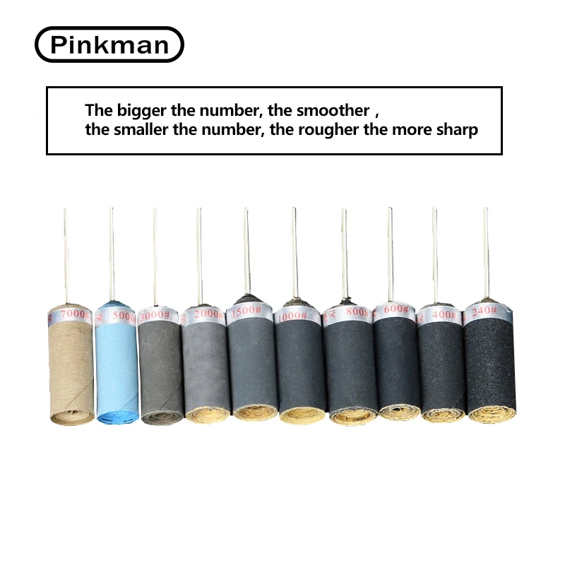 1pc Electric Polishing Sandpaper Circle Sand Mandrels Grinding Festool Dremel Accessories Micro Rotary Tool Nozzles for engraver 1pc Electric Polishing Sandpaper Circle Sand Mandrels Grinding Festool Dremel Accessories Micro Rotary Tool Nozzles for engraver