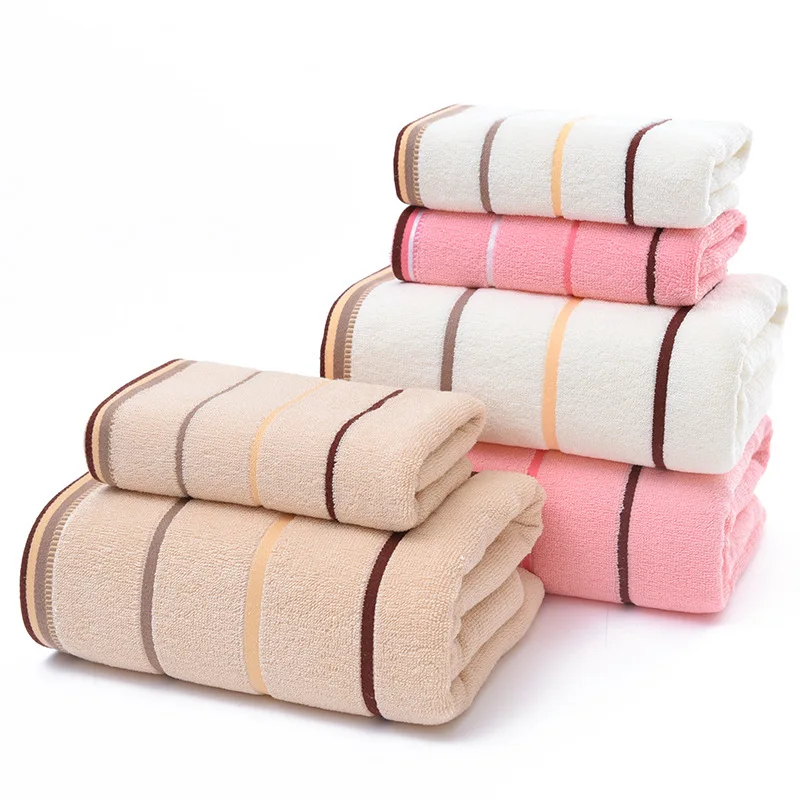 Салон красоты банное полотенце отель для лица массажное большое толстое из