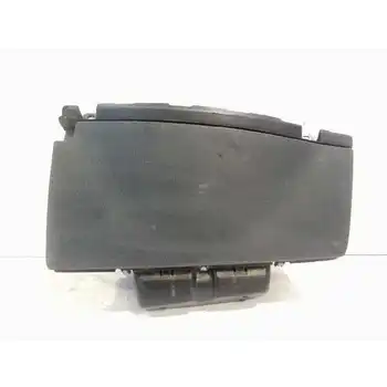 

8621470 glove box Peugeot Partner Kombi 1.6 16v Hdi Fap