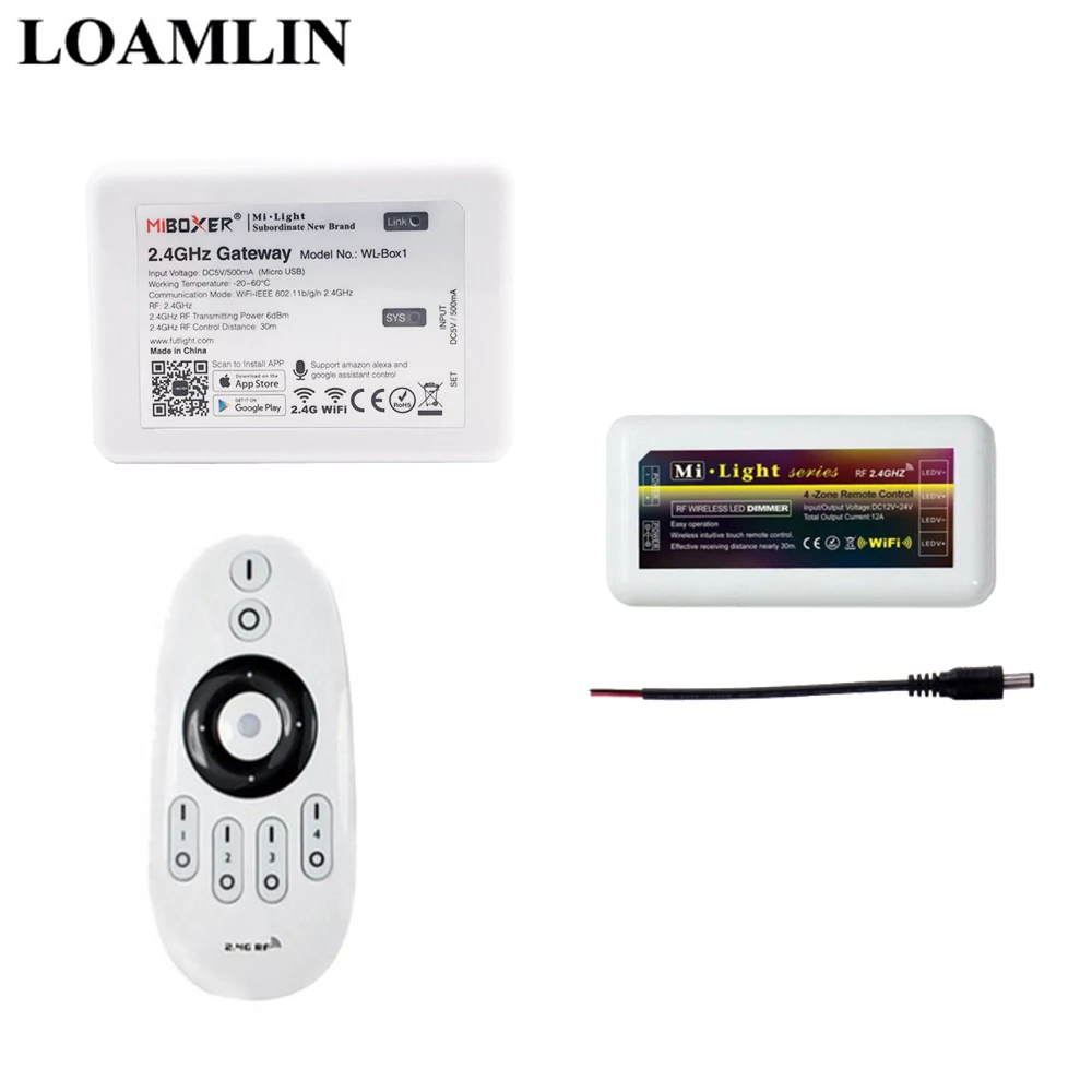 H87a8e3ccefa747349fc397ab7a1bdba9y