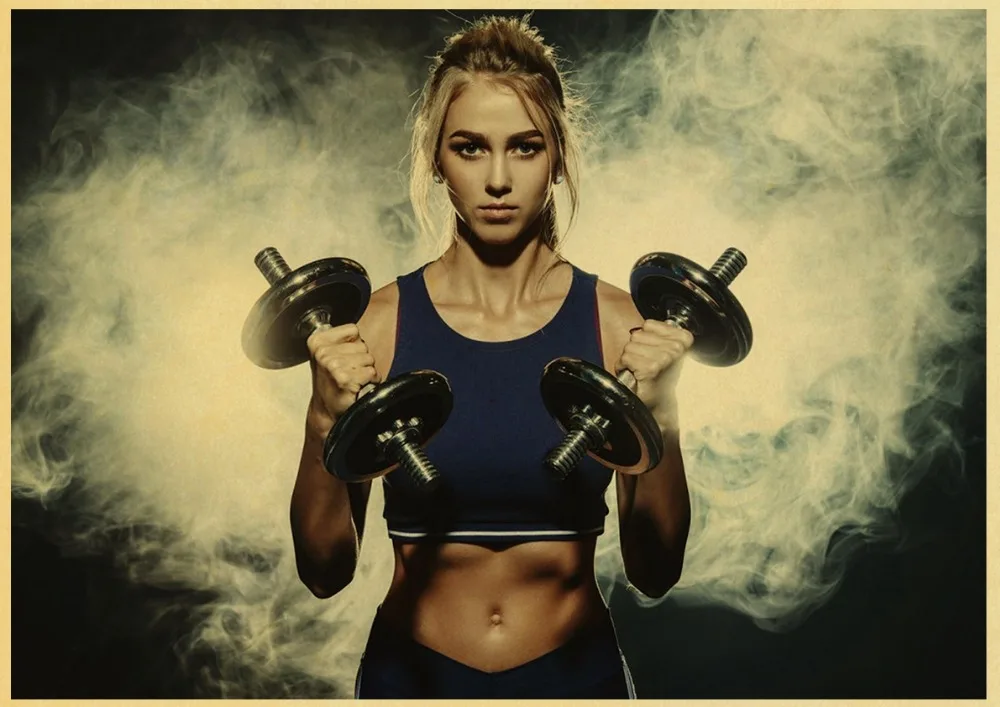 Hee7d91eb57574a59a90a5bf6f608cf889