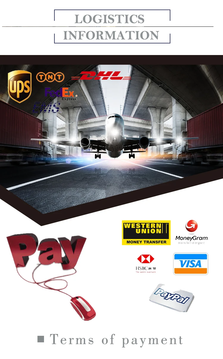 High quality  Spectro Densitometer X-rite 504 for measuring the color