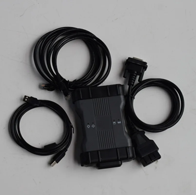 MB Star C6 SD Connect DOIP Diagnosis с новейшим V2021-06 программным обеспечением SSD V/ediam D.TS