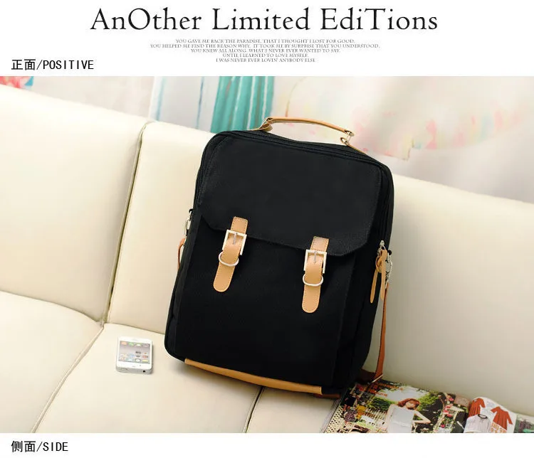 2018764182_2020158291