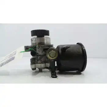 

BJ3A3265XC BJ3A3265XC Steering Pump Mazda Premacy (cp) Td Exclusiv Edition
