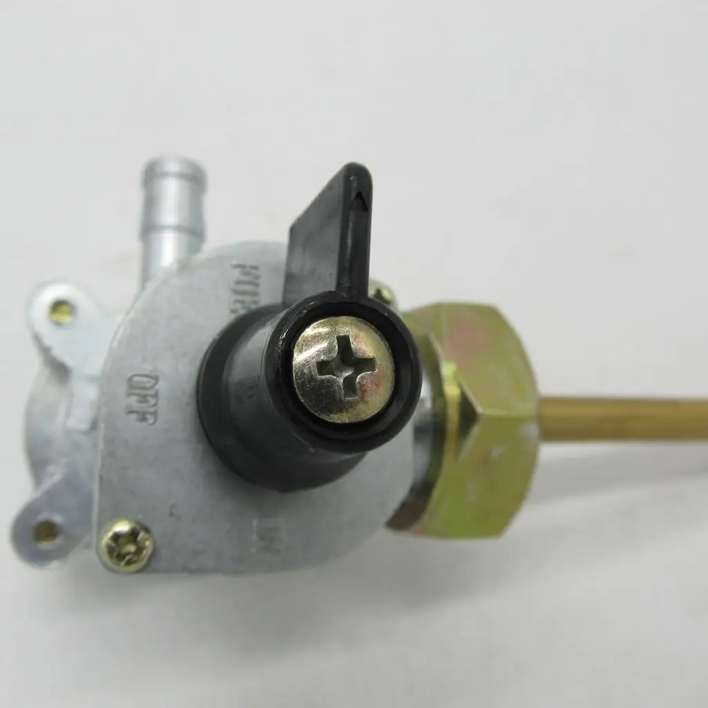 Gas Fuel Petcock Tap Switch Valve for HONDA CBR900RR CBR 900 RR 1996 - 1999 Bike /Motorcycle