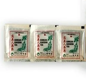 

300g (100T) Korean Ginseng Tea , concentrate granules, helps the blood circulation,enhance immunity