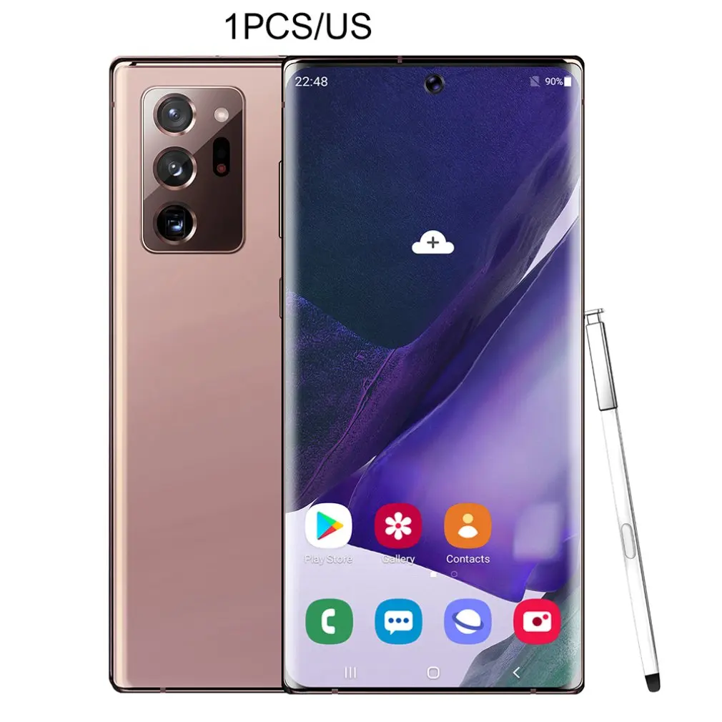 N20U 6.9 inch Mobile Phone 2GB RAM+16GB ROM Android Global Version Smart Phone Android Cellphone Large Touch Screen N20U 6.9 inch Mobile Phone 2GB RAM+16GB ROM Android Global Version Smart Phone Android Cellphone Large Touch Screen