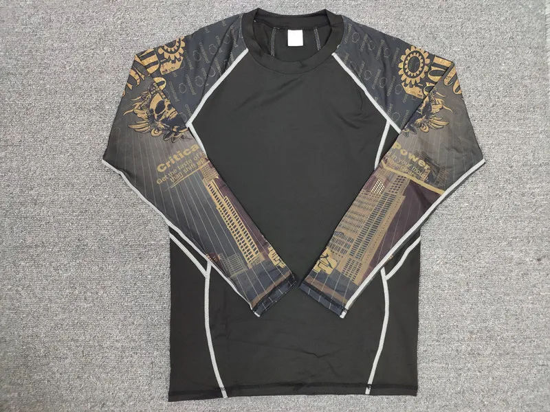 925c019415fe8fae0caa7ebd627351b