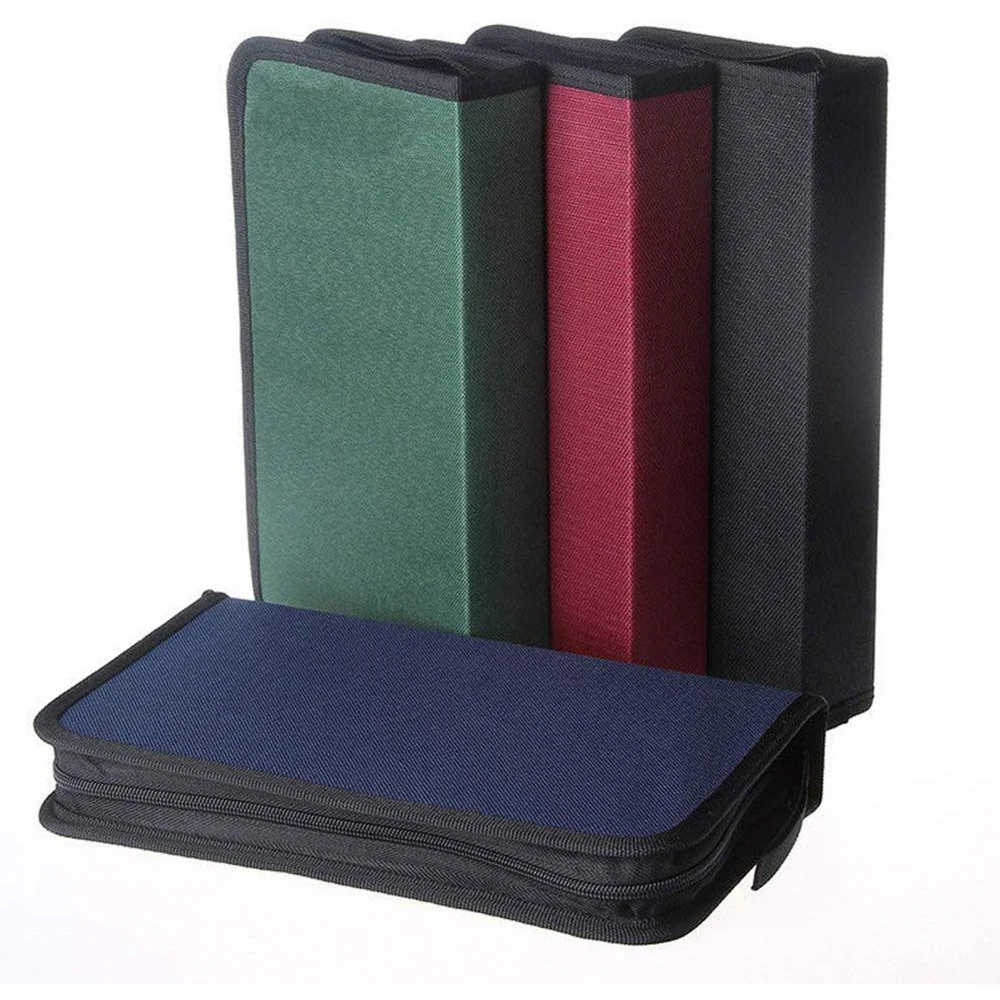 61kIcin-zwL._AC_SL1001_