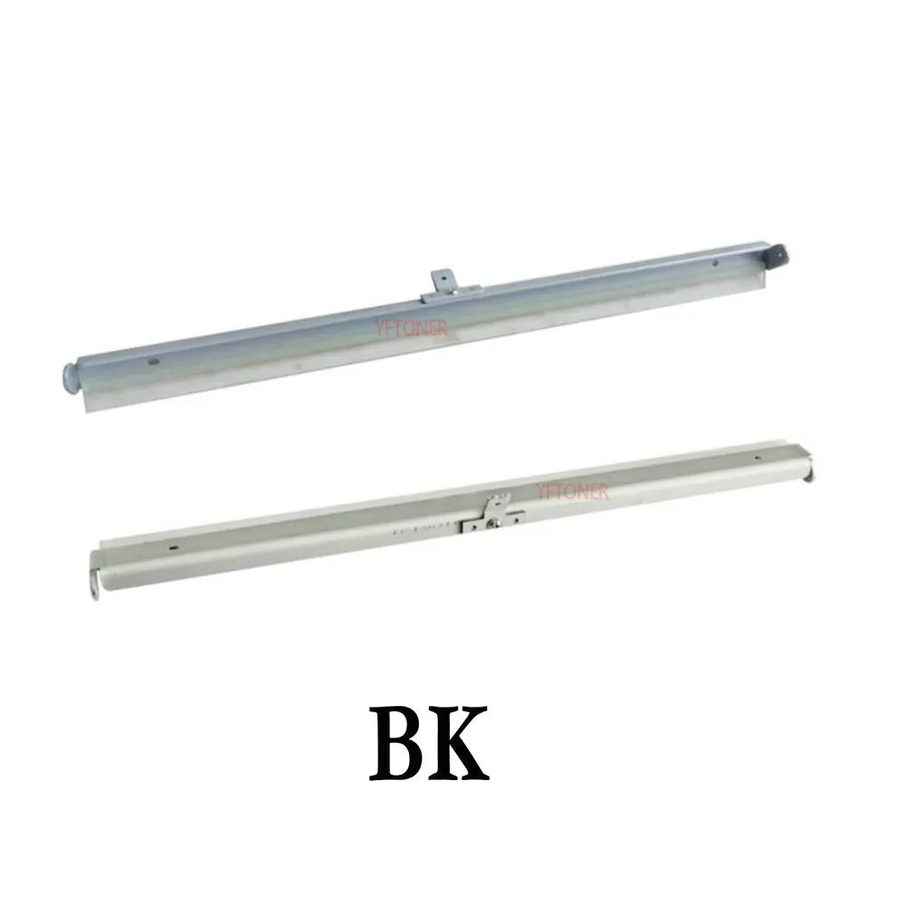 C451 Drum Cleaning Blade3