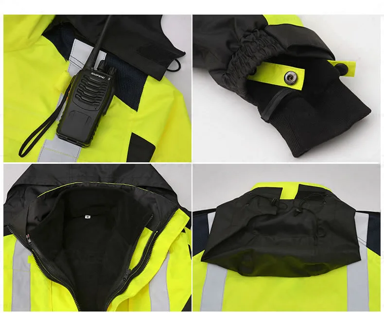 3560560133_1132353678