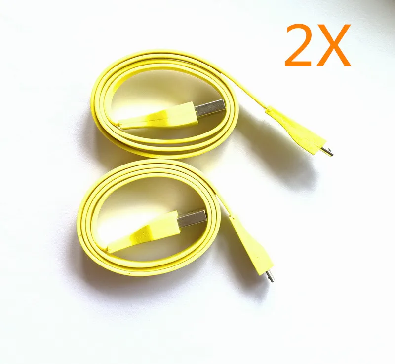 UE 2 2 0 6m 2ft PC DC USB ue-2-2-0-6m-2ft-pc-dc-usb
