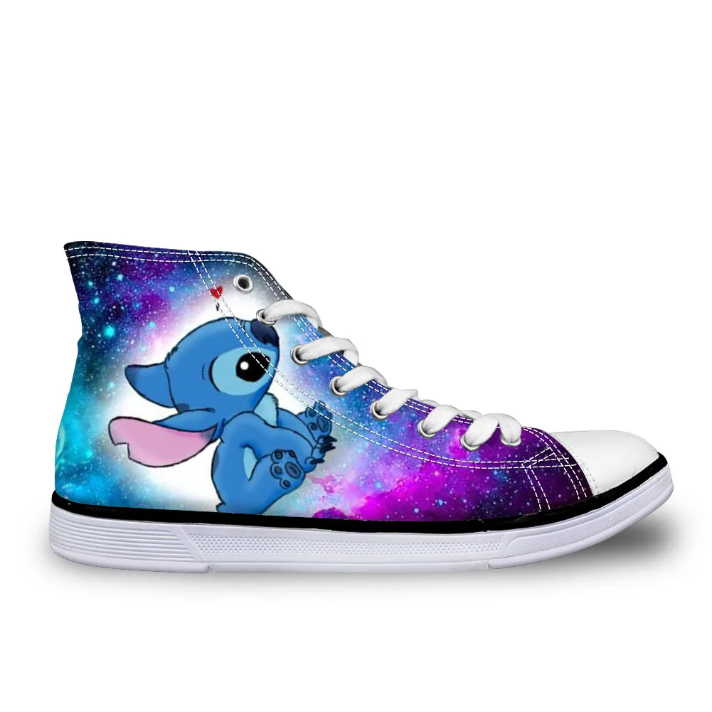 lilo and stitch converse