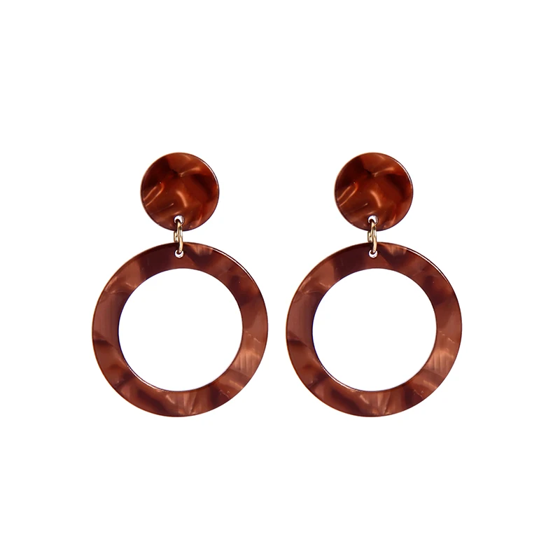 ed01671c-4 (4)
