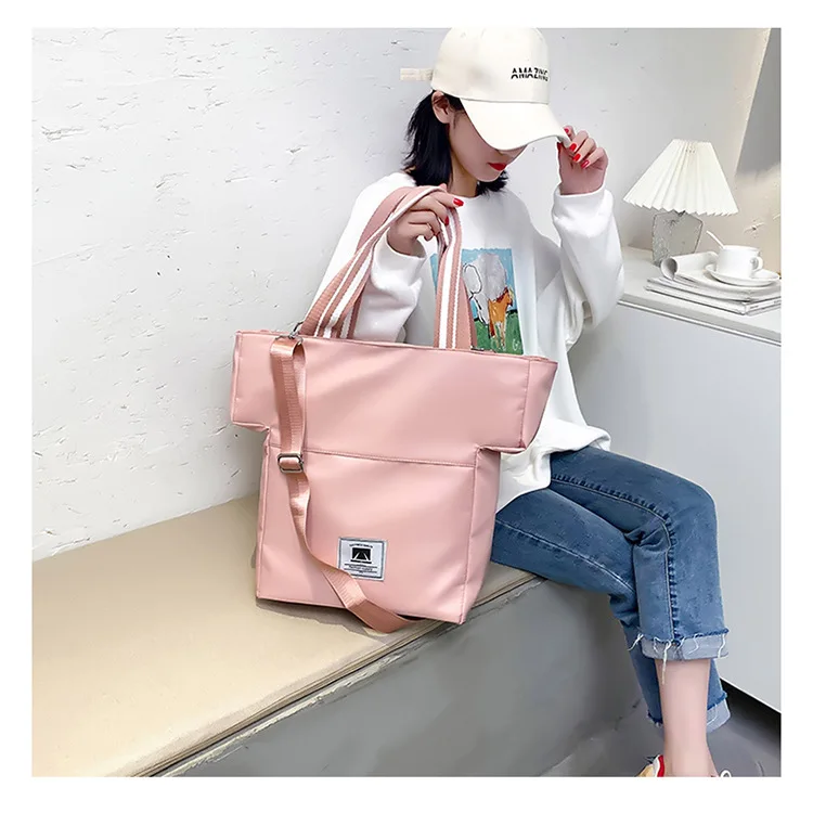 2020102622053864059549w750h750