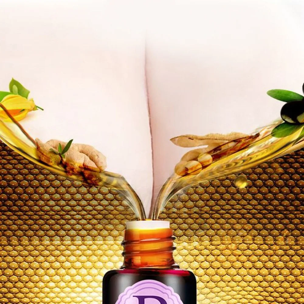 MR4502800-C-122403-1