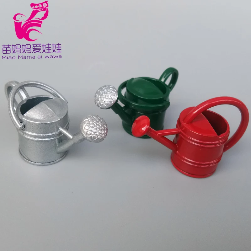 IMG_20200105_161454 拷贝