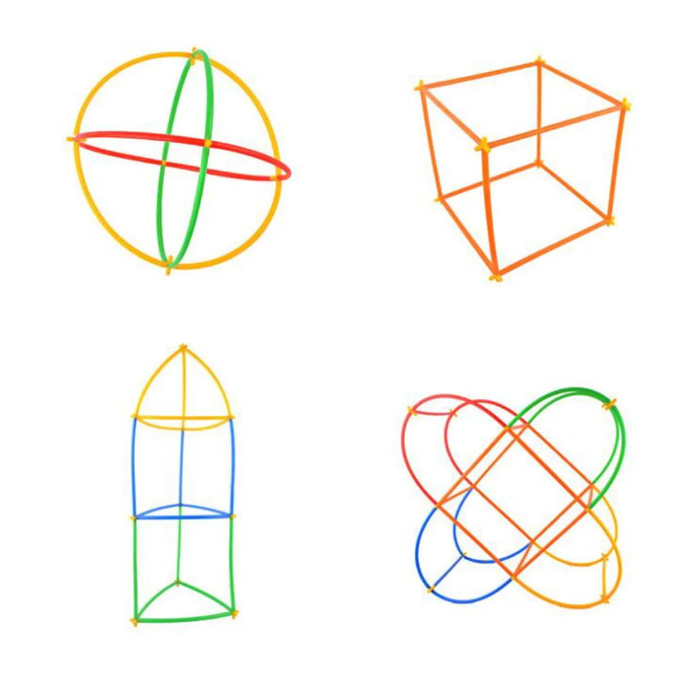 QQ截图20200305193503