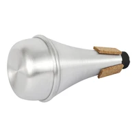 Musical Instruments