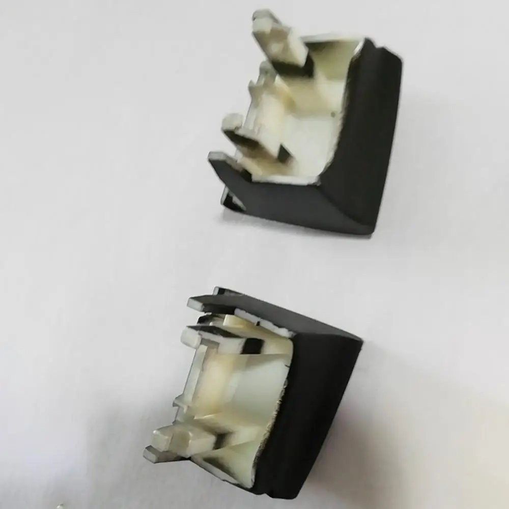 

High Performance For Mercedes ML GL R DRIVER Window Switch Repair Button Cap Cover W164 X164 W251 Perfect Fit