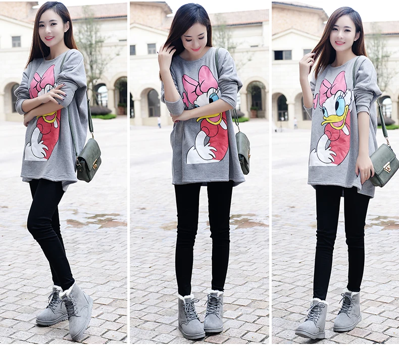 2015111909368260466366