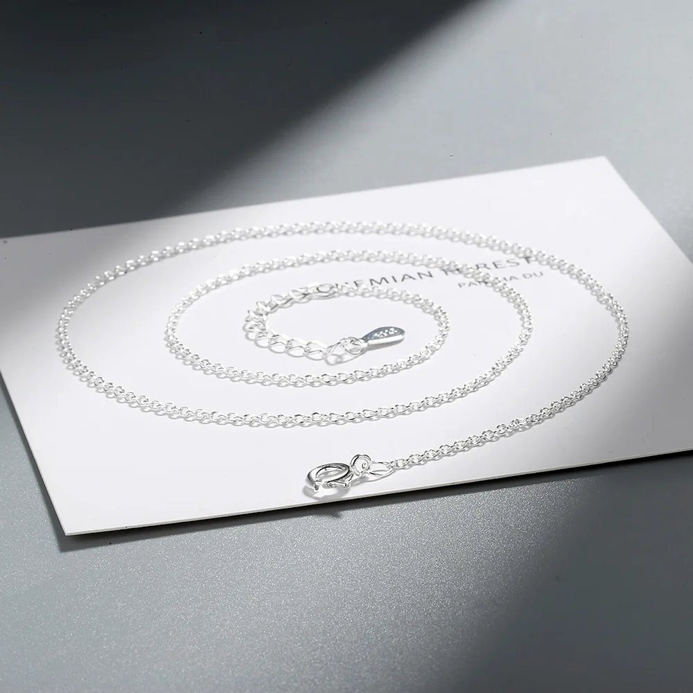 13509698339_19612025